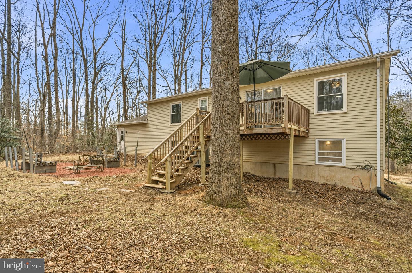 130 SEQUESTER DR, STAFFORD, Virginia 22556, 5 Bedrooms Bedrooms, ,2 BathroomsBathrooms,Residential,For sale,130 SEQUESTER DR,VAST2046170 MLS # VAST2046170