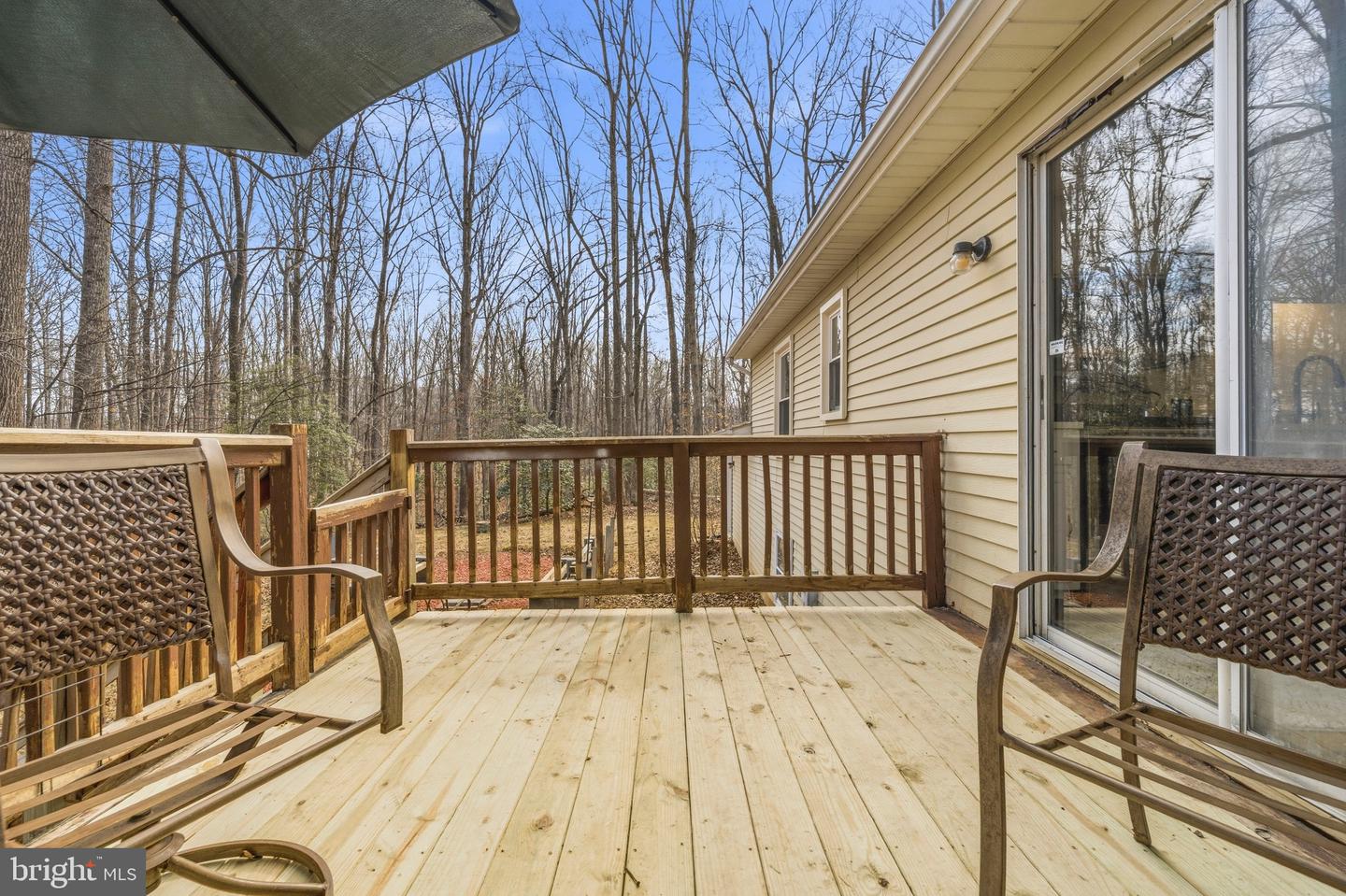 130 SEQUESTER DR, STAFFORD, Virginia 22556, 5 Bedrooms Bedrooms, ,2 BathroomsBathrooms,Residential,For sale,130 SEQUESTER DR,VAST2046170 MLS # VAST2046170