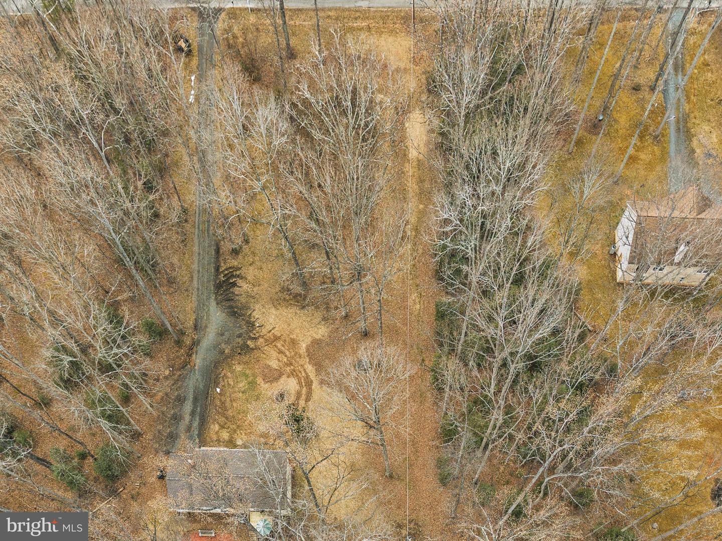 130 SEQUESTER DR, STAFFORD, Virginia 22556, 5 Bedrooms Bedrooms, ,2 BathroomsBathrooms,Residential,For sale,130 SEQUESTER DR,VAST2046170 MLS # VAST2046170