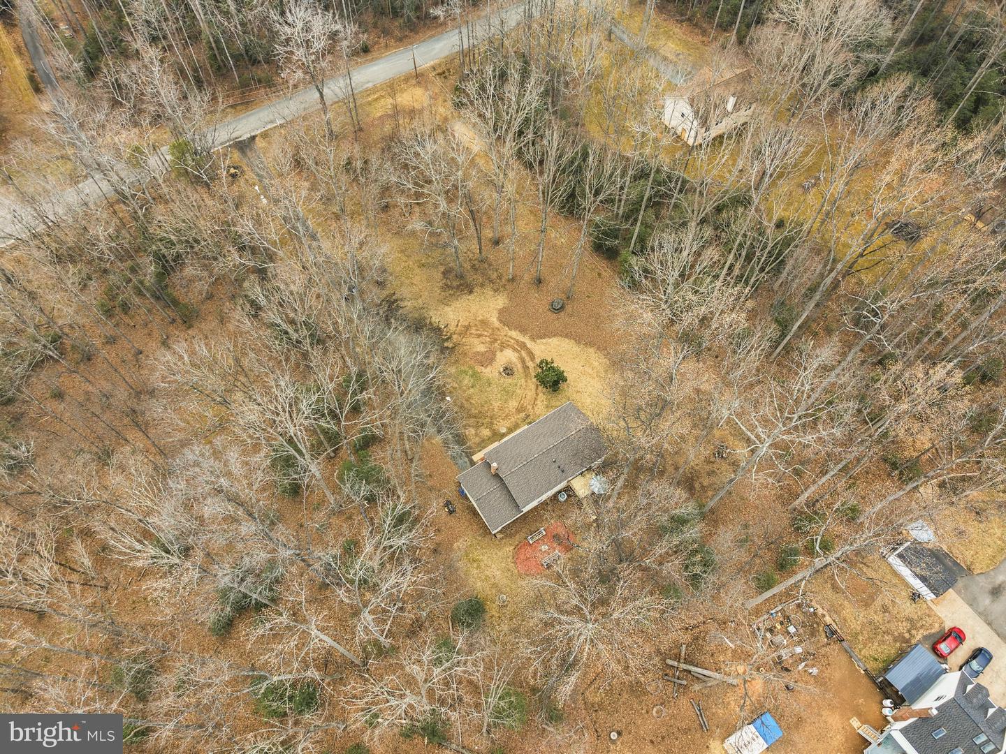 130 SEQUESTER DR, STAFFORD, Virginia 22556, 5 Bedrooms Bedrooms, ,2 BathroomsBathrooms,Residential,For sale,130 SEQUESTER DR,VAST2046170 MLS # VAST2046170