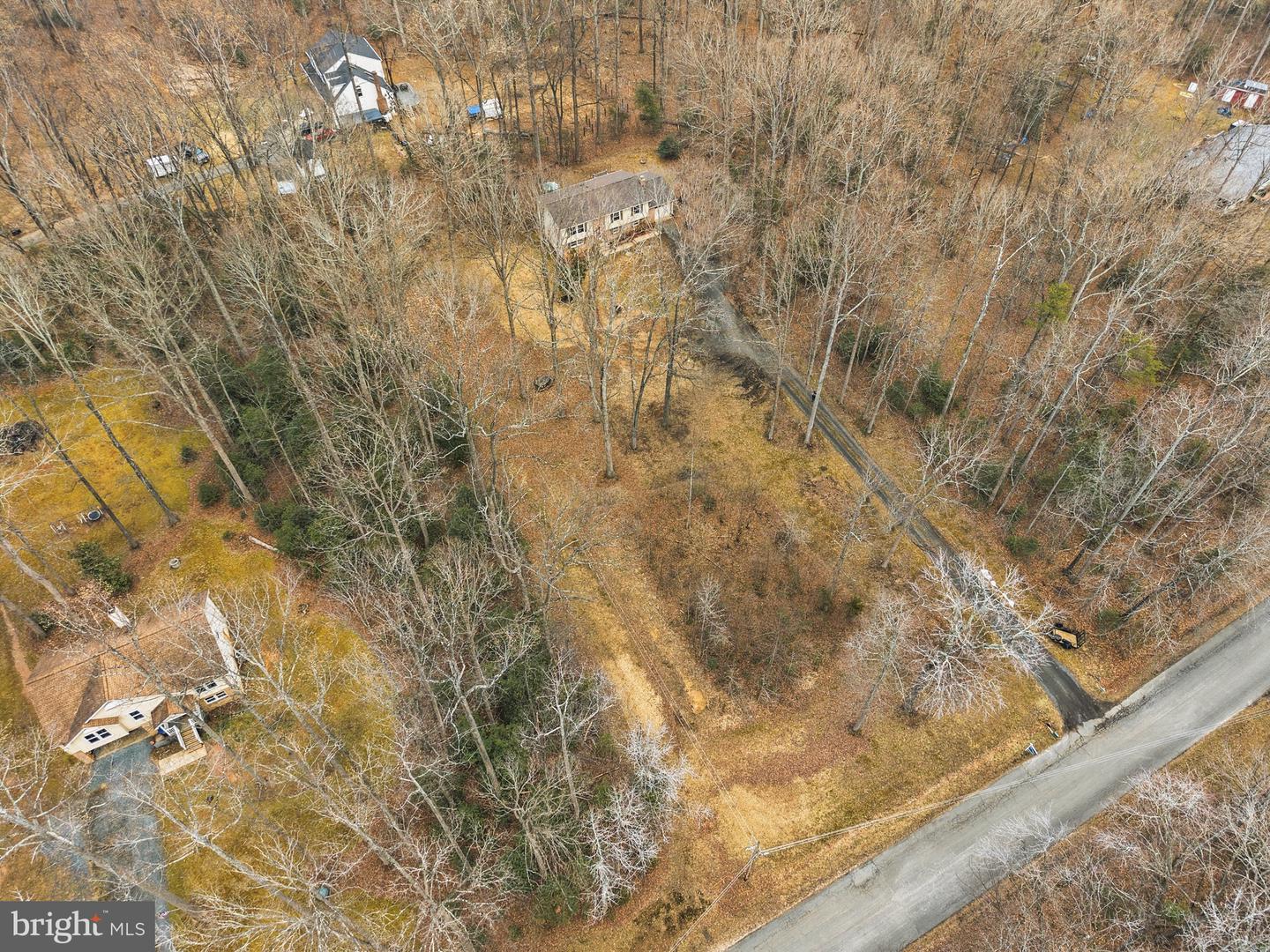 130 SEQUESTER DR, STAFFORD, Virginia 22556, 5 Bedrooms Bedrooms, ,2 BathroomsBathrooms,Residential,For sale,130 SEQUESTER DR,VAST2046170 MLS # VAST2046170