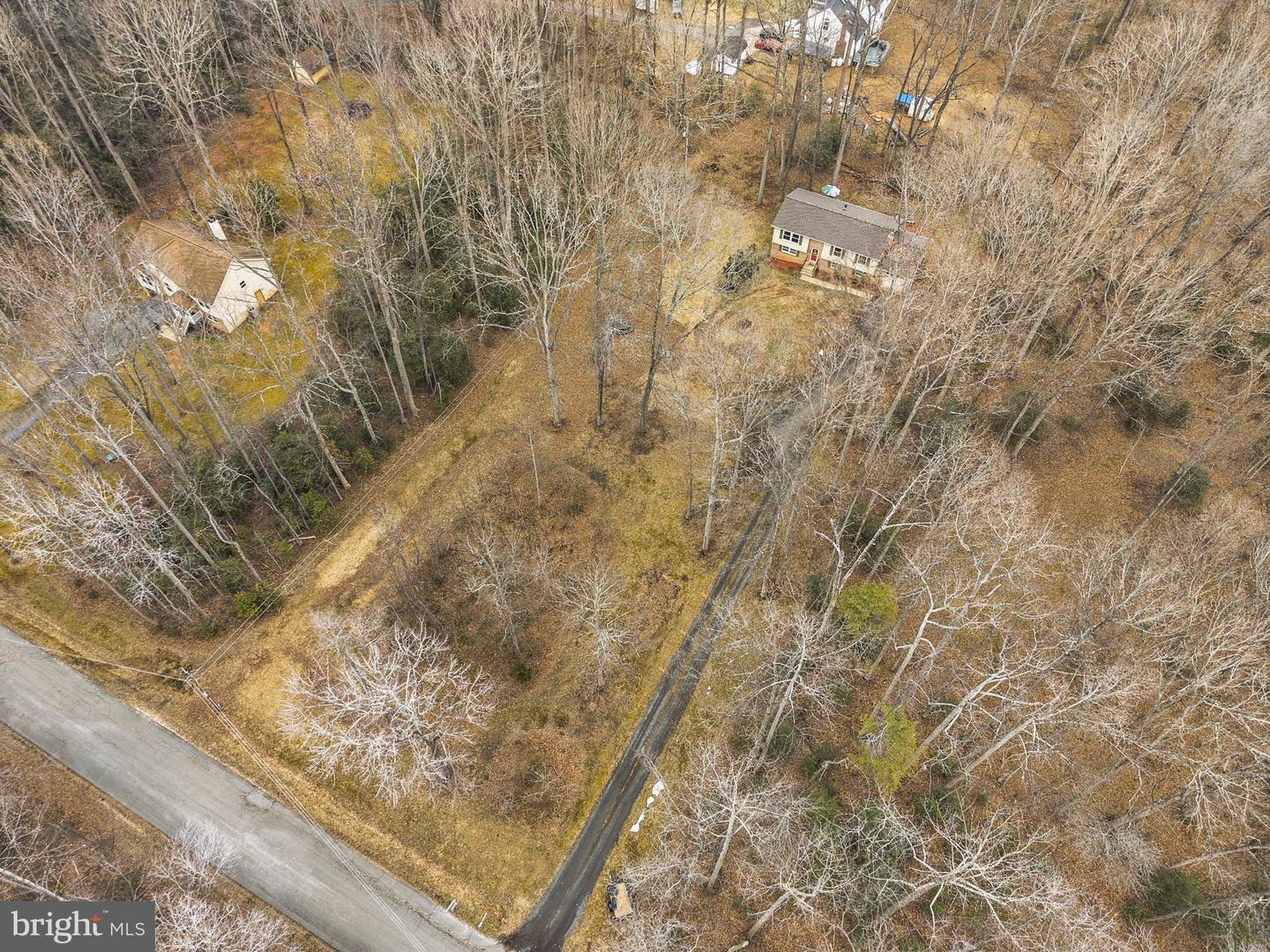 130 SEQUESTER DR, STAFFORD, Virginia 22556, 5 Bedrooms Bedrooms, ,2 BathroomsBathrooms,Residential,For sale,130 SEQUESTER DR,VAST2046170 MLS # VAST2046170