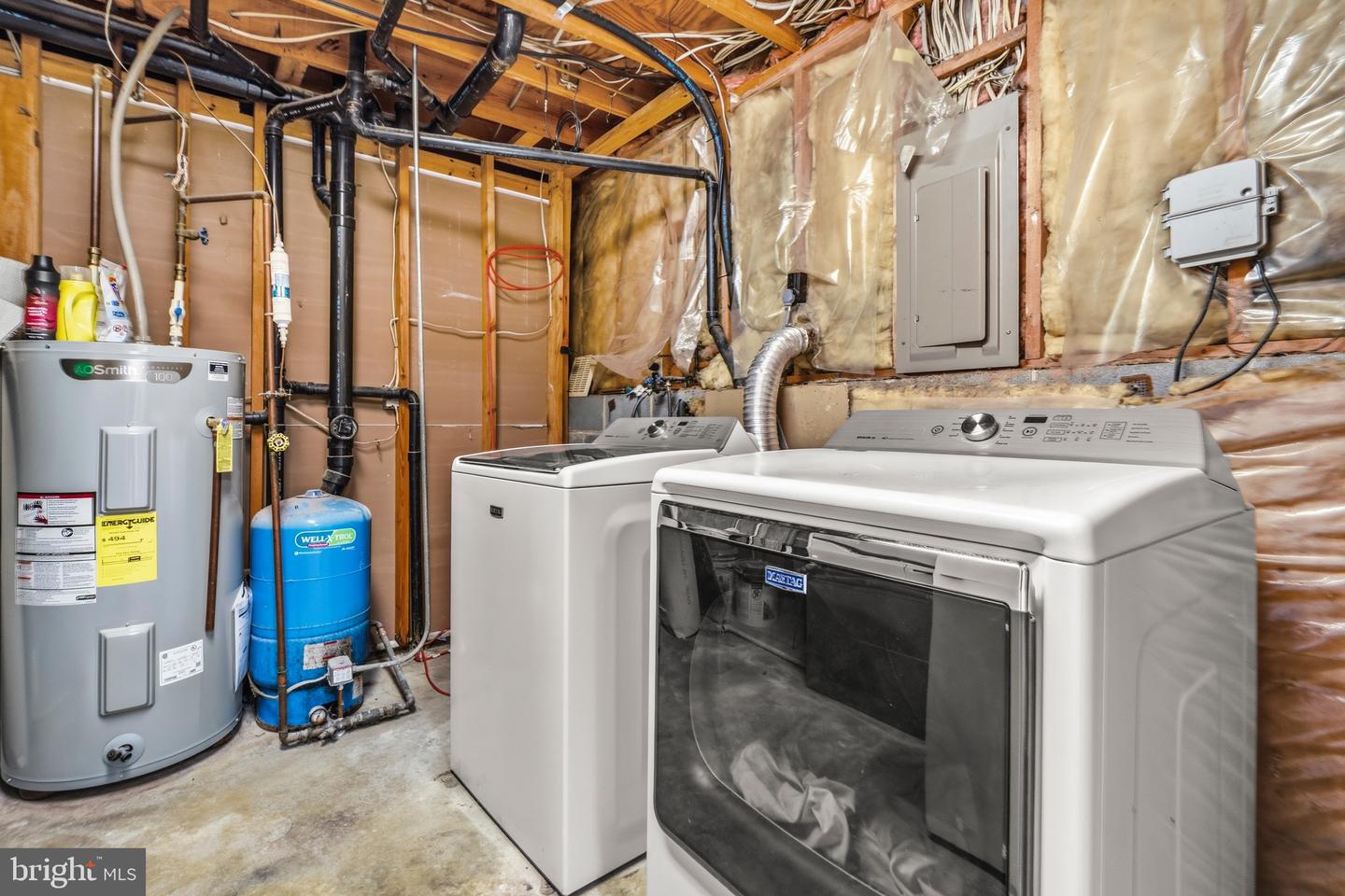 130 SEQUESTER DR, STAFFORD, Virginia 22556, 5 Bedrooms Bedrooms, ,2 BathroomsBathrooms,Residential,For sale,130 SEQUESTER DR,VAST2046170 MLS # VAST2046170