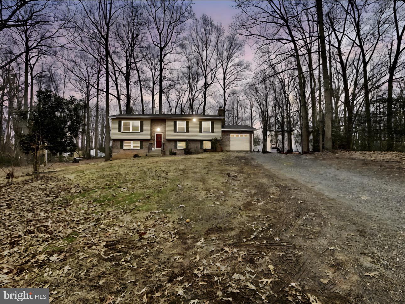 130 SEQUESTER DR, STAFFORD, Virginia 22556, 5 Bedrooms Bedrooms, ,2 BathroomsBathrooms,Residential,For sale,130 SEQUESTER DR,VAST2046170 MLS # VAST2046170