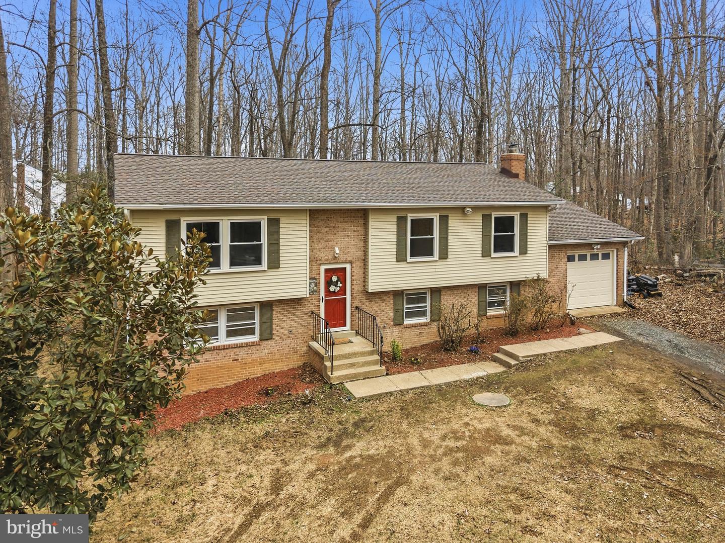 130 SEQUESTER DR, STAFFORD, Virginia 22556, 5 Bedrooms Bedrooms, ,2 BathroomsBathrooms,Residential,For sale,130 SEQUESTER DR,VAST2046170 MLS # VAST2046170