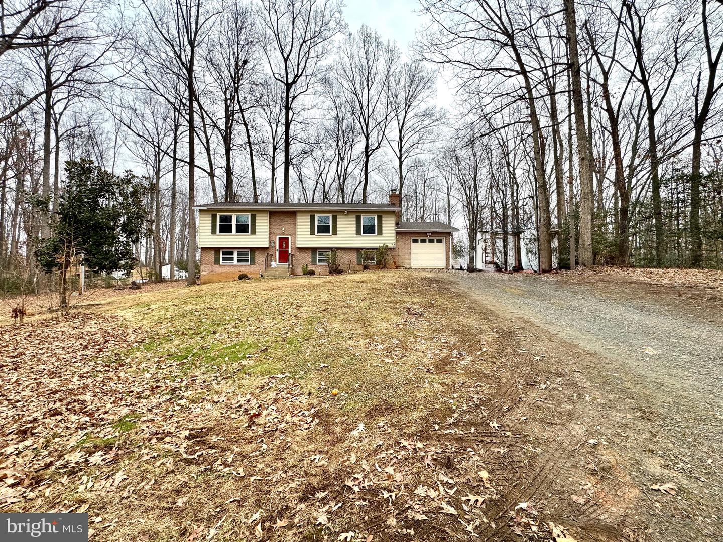 130 SEQUESTER DR, STAFFORD, Virginia 22556, 5 Bedrooms Bedrooms, ,2 BathroomsBathrooms,Residential,For sale,130 SEQUESTER DR,VAST2046170 MLS # VAST2046170