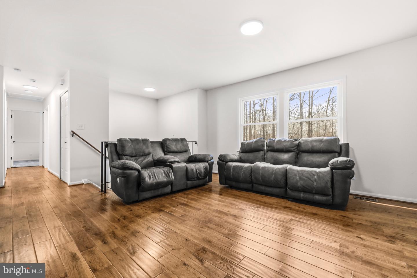 130 SEQUESTER DR, STAFFORD, Virginia 22556, 5 Bedrooms Bedrooms, ,2 BathroomsBathrooms,Residential,For sale,130 SEQUESTER DR,VAST2046170 MLS # VAST2046170