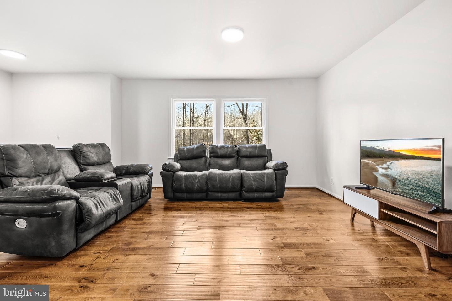 130 SEQUESTER DR, STAFFORD, Virginia 22556, 5 Bedrooms Bedrooms, ,2 BathroomsBathrooms,Residential,For sale,130 SEQUESTER DR,VAST2046170 MLS # VAST2046170