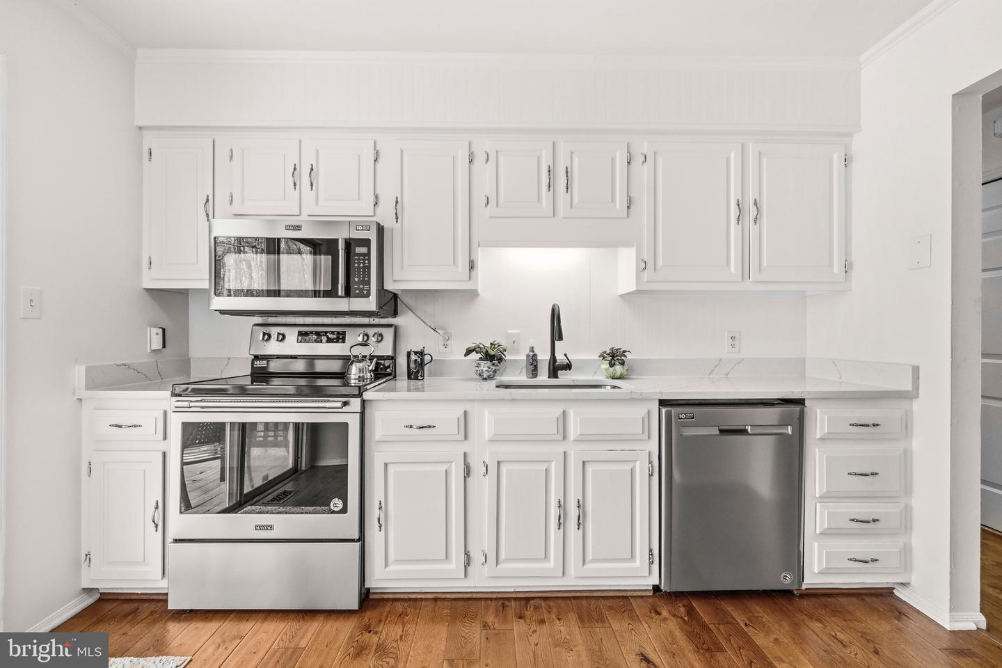 130 SEQUESTER DR, STAFFORD, Virginia 22556, 5 Bedrooms Bedrooms, ,2 BathroomsBathrooms,Residential,For sale,130 SEQUESTER DR,VAST2046170 MLS # VAST2046170