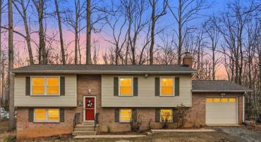 130 SEQUESTER DR, STAFFORD, Virginia 22556, 5 Bedrooms Bedrooms, ,2 BathroomsBathrooms,Residential,For sale,130 SEQUESTER DR,VAST2046170 MLS # VAST2046170