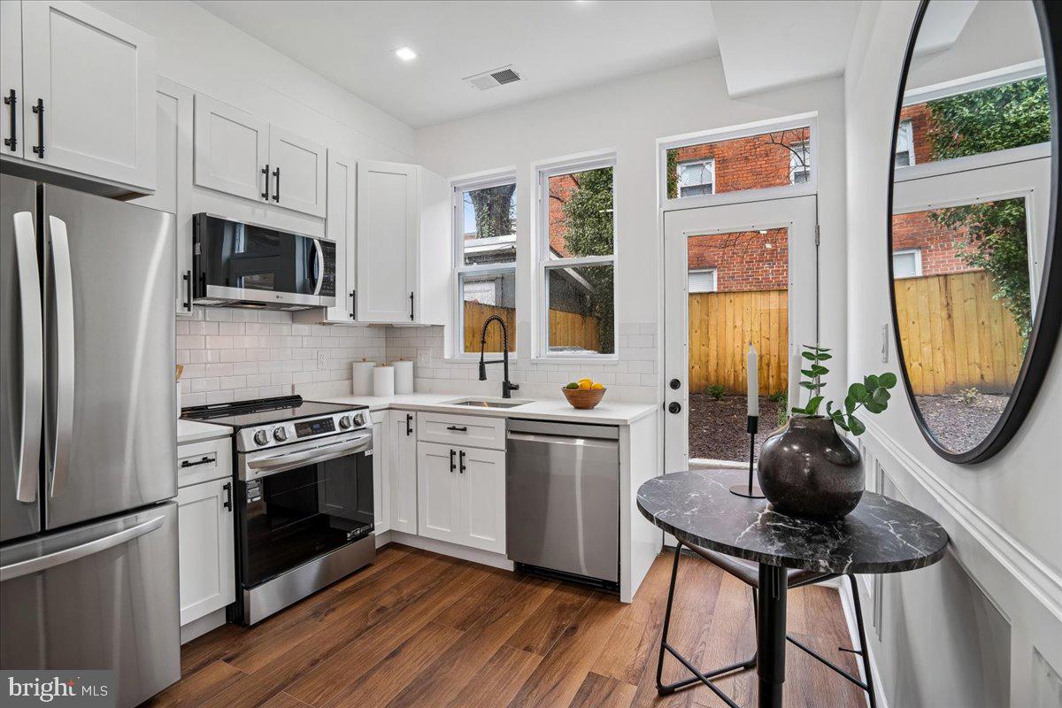 1538 LEVIS ST NE, WASHINGTON, District Of Columbia 20002, 4 Bedrooms Bedrooms, ,2 BathroomsBathrooms,Residential,For sale,1538 LEVIS ST NE,DCDC2246282 MLS # DCDC2246282 1538 LEVIS ST NE, WASHINGTON, District Of Columbia 20002, 4 Bedrooms Bedrooms, ,2 BathroomsBathrooms,Residential,For sale,1538 LEVIS ST NE,DCDC2246282 MLS # DCDC2246282