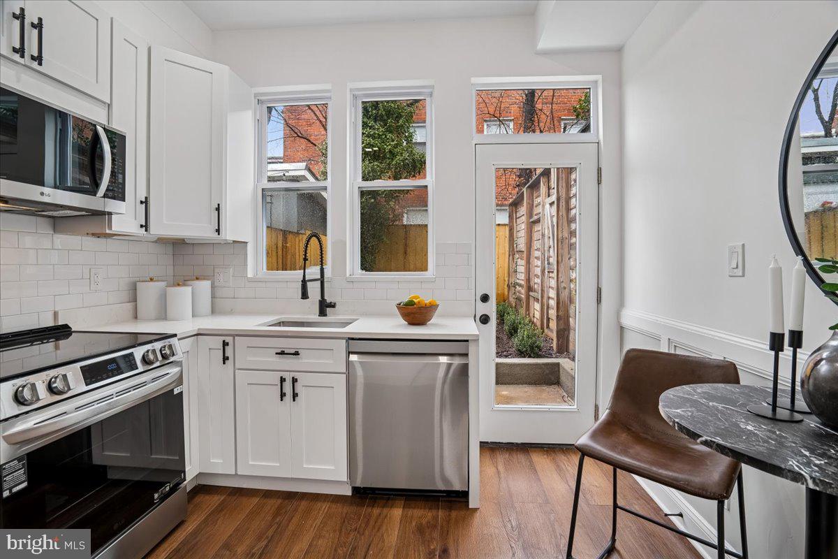 1538 LEVIS ST NE, WASHINGTON, District Of Columbia 20002, 4 Bedrooms Bedrooms, ,2 BathroomsBathrooms,Residential,For sale,1538 LEVIS ST NE,DCDC2246282 MLS # DCDC2246282 1538 LEVIS ST NE, WASHINGTON, District Of Columbia 20002, 4 Bedrooms Bedrooms, ,2 BathroomsBathrooms,Residential,For sale,1538 LEVIS ST NE,DCDC2246282 MLS # DCDC2246282