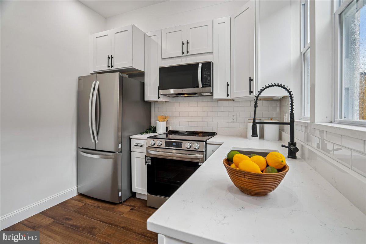 1538 LEVIS ST NE, WASHINGTON, District Of Columbia 20002, 4 Bedrooms Bedrooms, ,2 BathroomsBathrooms,Residential,For sale,1538 LEVIS ST NE,DCDC2246282 MLS # DCDC2246282 1538 LEVIS ST NE, WASHINGTON, District Of Columbia 20002, 4 Bedrooms Bedrooms, ,2 BathroomsBathrooms,Residential,For sale,1538 LEVIS ST NE,DCDC2246282 MLS # DCDC2246282