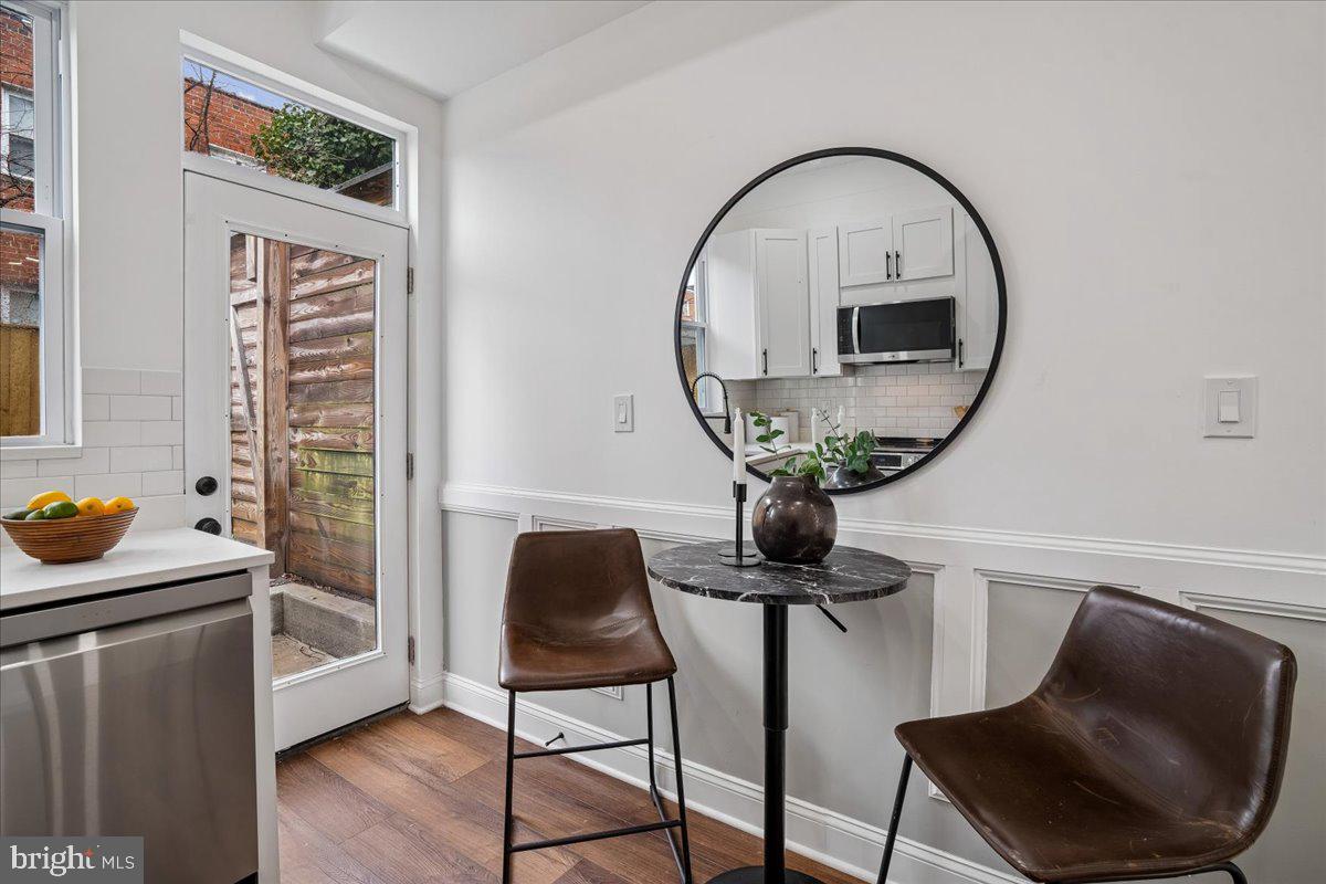 1538 LEVIS ST NE, WASHINGTON, District Of Columbia 20002, 4 Bedrooms Bedrooms, ,2 BathroomsBathrooms,Residential,For sale,1538 LEVIS ST NE,DCDC2246282 MLS # DCDC2246282 1538 LEVIS ST NE, WASHINGTON, District Of Columbia 20002, 4 Bedrooms Bedrooms, ,2 BathroomsBathrooms,Residential,For sale,1538 LEVIS ST NE,DCDC2246282 MLS # DCDC2246282