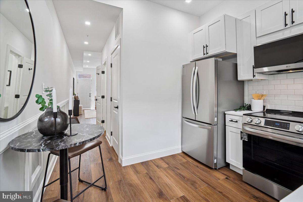 1538 LEVIS ST NE, WASHINGTON, District Of Columbia 20002, 4 Bedrooms Bedrooms, ,2 BathroomsBathrooms,Residential,For sale,1538 LEVIS ST NE,DCDC2246282 MLS # DCDC2246282 1538 LEVIS ST NE, WASHINGTON, District Of Columbia 20002, 4 Bedrooms Bedrooms, ,2 BathroomsBathrooms,Residential,For sale,1538 LEVIS ST NE,DCDC2246282 MLS # DCDC2246282