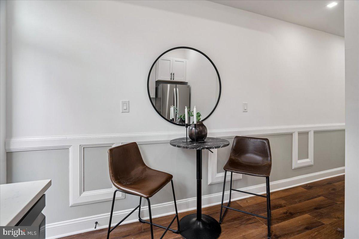 1538 LEVIS ST NE, WASHINGTON, District Of Columbia 20002, 4 Bedrooms Bedrooms, ,2 BathroomsBathrooms,Residential,For sale,1538 LEVIS ST NE,DCDC2246282 MLS # DCDC2246282 1538 LEVIS ST NE, WASHINGTON, District Of Columbia 20002, 4 Bedrooms Bedrooms, ,2 BathroomsBathrooms,Residential,For sale,1538 LEVIS ST NE,DCDC2246282 MLS # DCDC2246282