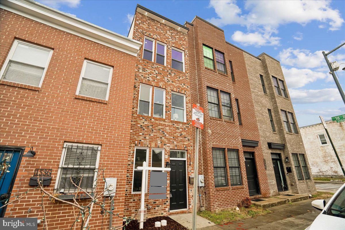 1538 LEVIS ST NE, WASHINGTON, District Of Columbia 20002, 4 Bedrooms Bedrooms, ,2 BathroomsBathrooms,Residential,For sale,1538 LEVIS ST NE,DCDC2246282 MLS # DCDC2246282 1538 LEVIS ST NE, WASHINGTON, District Of Columbia 20002, 4 Bedrooms Bedrooms, ,2 BathroomsBathrooms,Residential,For sale,1538 LEVIS ST NE,DCDC2246282 MLS # DCDC2246282