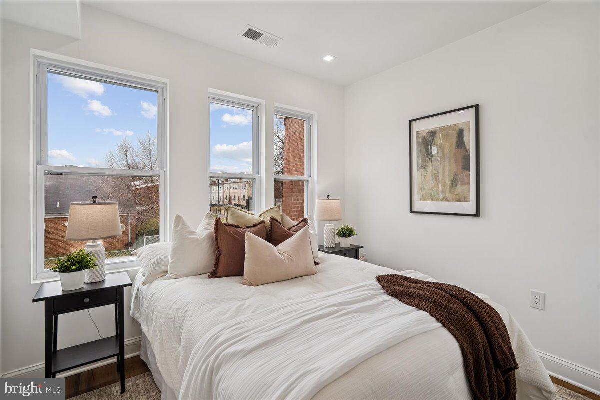 1538 LEVIS ST NE, WASHINGTON, District Of Columbia 20002, 4 Bedrooms Bedrooms, ,2 BathroomsBathrooms,Residential,For sale,1538 LEVIS ST NE,DCDC2246282 MLS # DCDC2246282 1538 LEVIS ST NE, WASHINGTON, District Of Columbia 20002, 4 Bedrooms Bedrooms, ,2 BathroomsBathrooms,Residential,For sale,1538 LEVIS ST NE,DCDC2246282 MLS # DCDC2246282