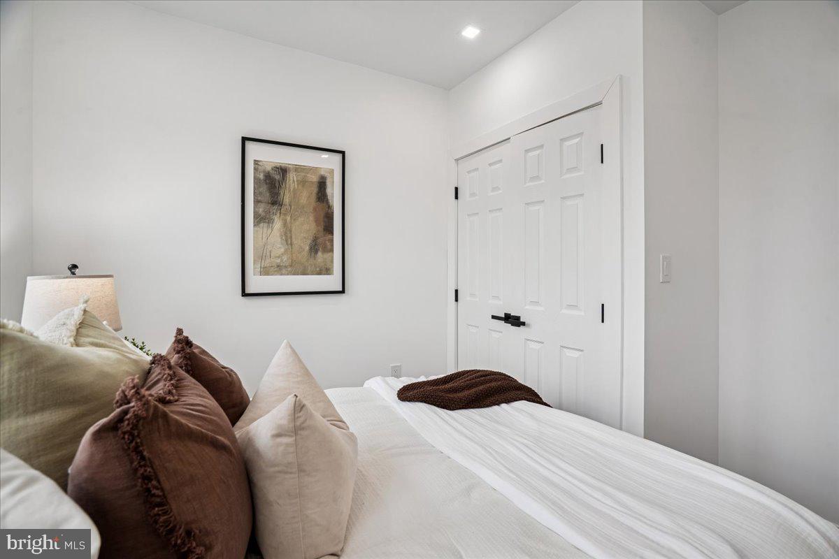 1538 LEVIS ST NE, WASHINGTON, District Of Columbia 20002, 4 Bedrooms Bedrooms, ,2 BathroomsBathrooms,Residential,For sale,1538 LEVIS ST NE,DCDC2246282 MLS # DCDC2246282 1538 LEVIS ST NE, WASHINGTON, District Of Columbia 20002, 4 Bedrooms Bedrooms, ,2 BathroomsBathrooms,Residential,For sale,1538 LEVIS ST NE,DCDC2246282 MLS # DCDC2246282