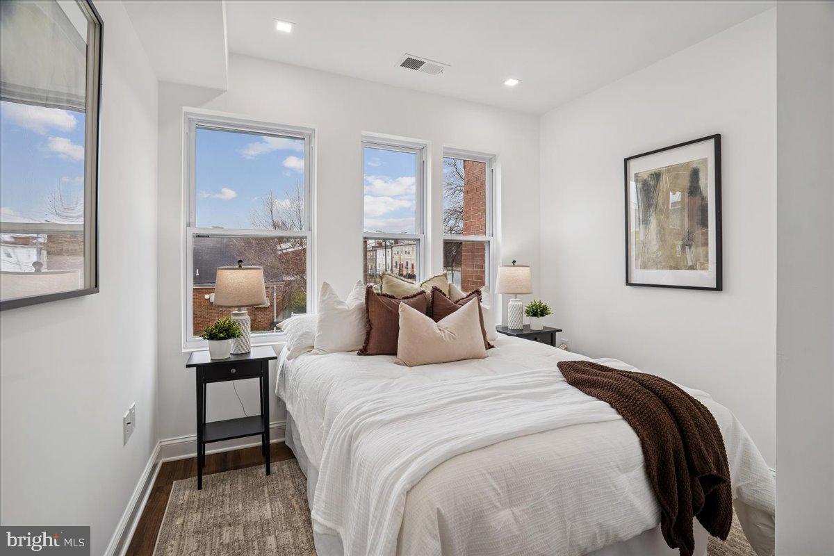 1538 LEVIS ST NE, WASHINGTON, District Of Columbia 20002, 4 Bedrooms Bedrooms, ,2 BathroomsBathrooms,Residential,For sale,1538 LEVIS ST NE,DCDC2246282 MLS # DCDC2246282 1538 LEVIS ST NE, WASHINGTON, District Of Columbia 20002, 4 Bedrooms Bedrooms, ,2 BathroomsBathrooms,Residential,For sale,1538 LEVIS ST NE,DCDC2246282 MLS # DCDC2246282