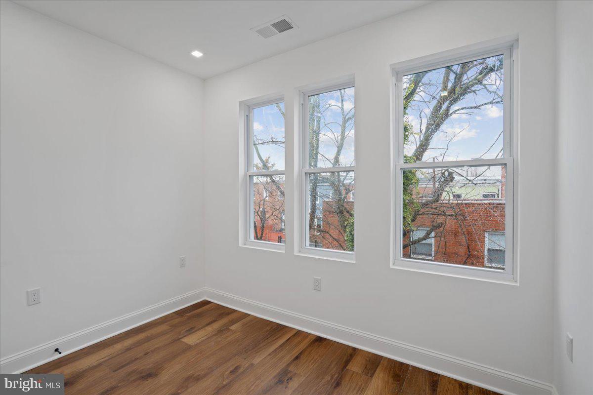 1538 LEVIS ST NE, WASHINGTON, District Of Columbia 20002, 4 Bedrooms Bedrooms, ,2 BathroomsBathrooms,Residential,For sale,1538 LEVIS ST NE,DCDC2246282 MLS # DCDC2246282 1538 LEVIS ST NE, WASHINGTON, District Of Columbia 20002, 4 Bedrooms Bedrooms, ,2 BathroomsBathrooms,Residential,For sale,1538 LEVIS ST NE,DCDC2246282 MLS # DCDC2246282