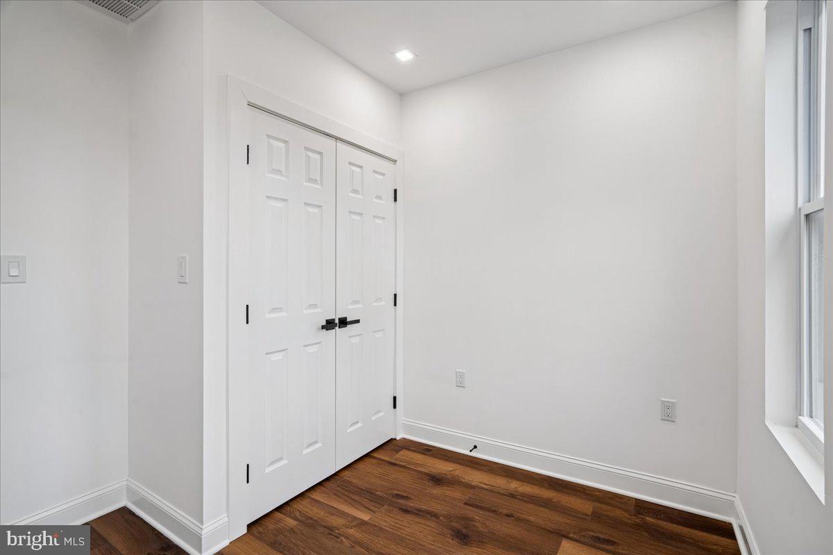 1538 LEVIS ST NE, WASHINGTON, District Of Columbia 20002, 4 Bedrooms Bedrooms, ,2 BathroomsBathrooms,Residential,For sale,1538 LEVIS ST NE,DCDC2246282 MLS # DCDC2246282 1538 LEVIS ST NE, WASHINGTON, District Of Columbia 20002, 4 Bedrooms Bedrooms, ,2 BathroomsBathrooms,Residential,For sale,1538 LEVIS ST NE,DCDC2246282 MLS # DCDC2246282