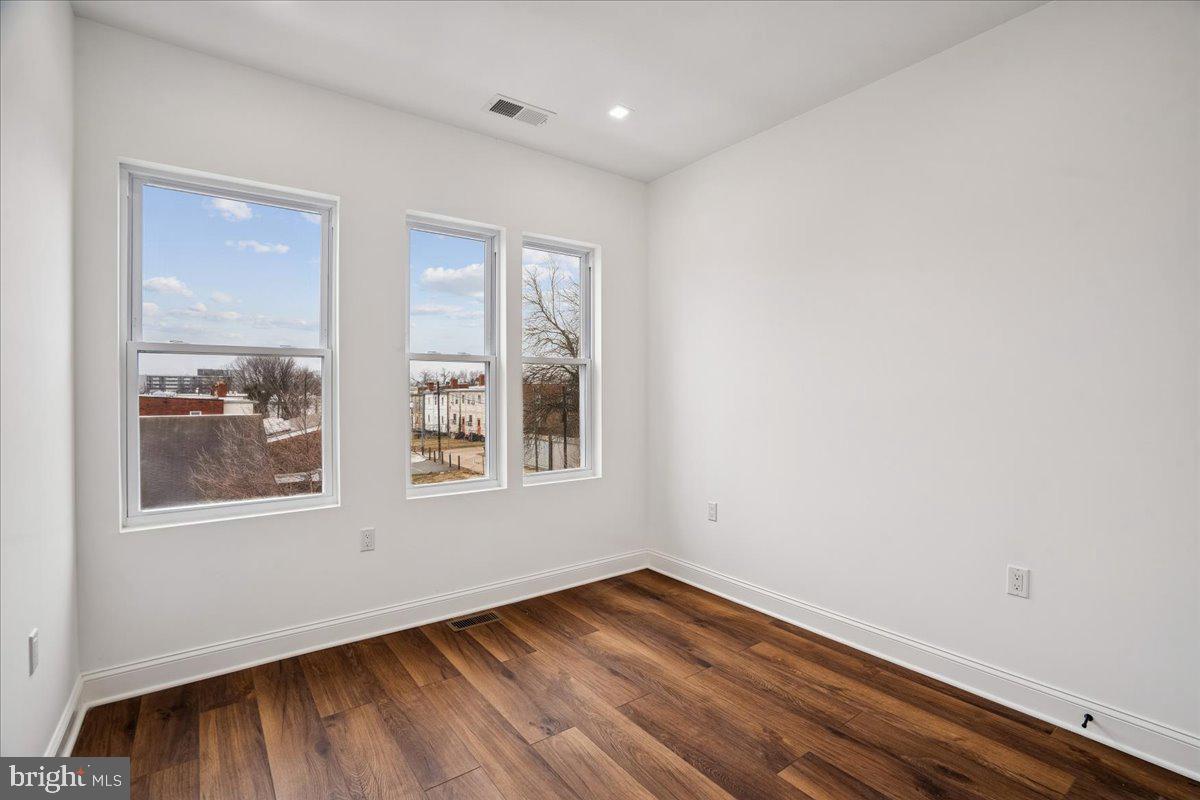 1538 LEVIS ST NE, WASHINGTON, District Of Columbia 20002, 4 Bedrooms Bedrooms, ,2 BathroomsBathrooms,Residential,For sale,1538 LEVIS ST NE,DCDC2246282 MLS # DCDC2246282 1538 LEVIS ST NE, WASHINGTON, District Of Columbia 20002, 4 Bedrooms Bedrooms, ,2 BathroomsBathrooms,Residential,For sale,1538 LEVIS ST NE,DCDC2246282 MLS # DCDC2246282