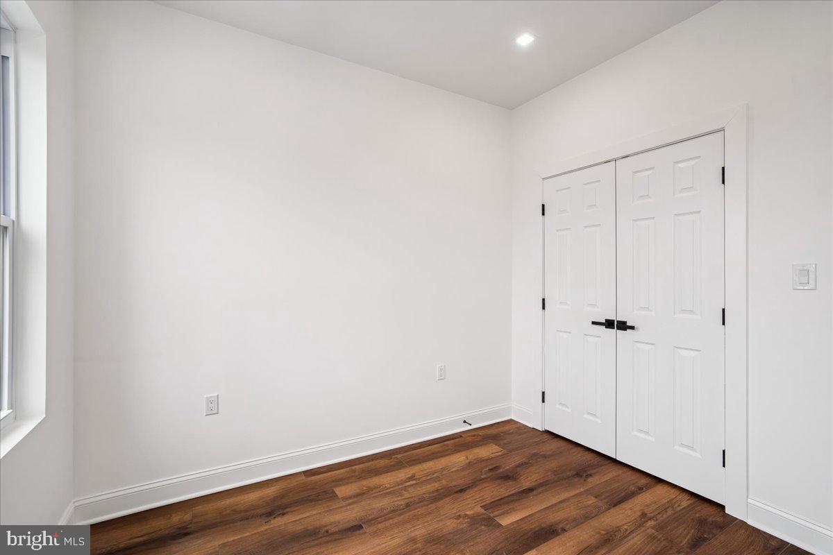 1538 LEVIS ST NE, WASHINGTON, District Of Columbia 20002, 4 Bedrooms Bedrooms, ,2 BathroomsBathrooms,Residential,For sale,1538 LEVIS ST NE,DCDC2246282 MLS # DCDC2246282 1538 LEVIS ST NE, WASHINGTON, District Of Columbia 20002, 4 Bedrooms Bedrooms, ,2 BathroomsBathrooms,Residential,For sale,1538 LEVIS ST NE,DCDC2246282 MLS # DCDC2246282