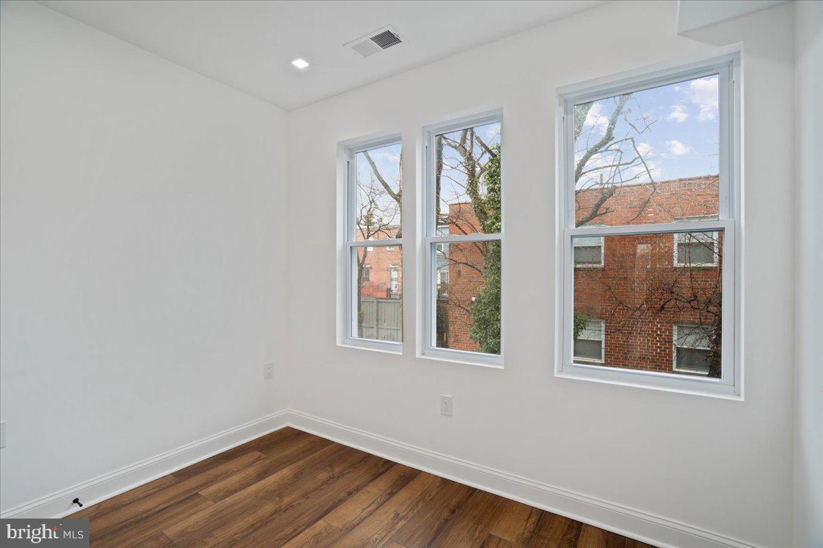 1538 LEVIS ST NE, WASHINGTON, District Of Columbia 20002, 4 Bedrooms Bedrooms, ,2 BathroomsBathrooms,Residential,For sale,1538 LEVIS ST NE,DCDC2246282 MLS # DCDC2246282 1538 LEVIS ST NE, WASHINGTON, District Of Columbia 20002, 4 Bedrooms Bedrooms, ,2 BathroomsBathrooms,Residential,For sale,1538 LEVIS ST NE,DCDC2246282 MLS # DCDC2246282