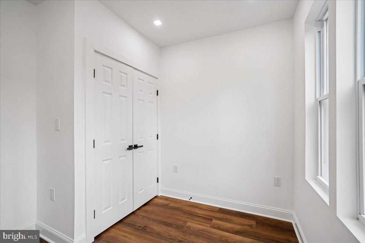 1538 LEVIS ST NE, WASHINGTON, District Of Columbia 20002, 4 Bedrooms Bedrooms, ,2 BathroomsBathrooms,Residential,For sale,1538 LEVIS ST NE,DCDC2246282 MLS # DCDC2246282 1538 LEVIS ST NE, WASHINGTON, District Of Columbia 20002, 4 Bedrooms Bedrooms, ,2 BathroomsBathrooms,Residential,For sale,1538 LEVIS ST NE,DCDC2246282 MLS # DCDC2246282