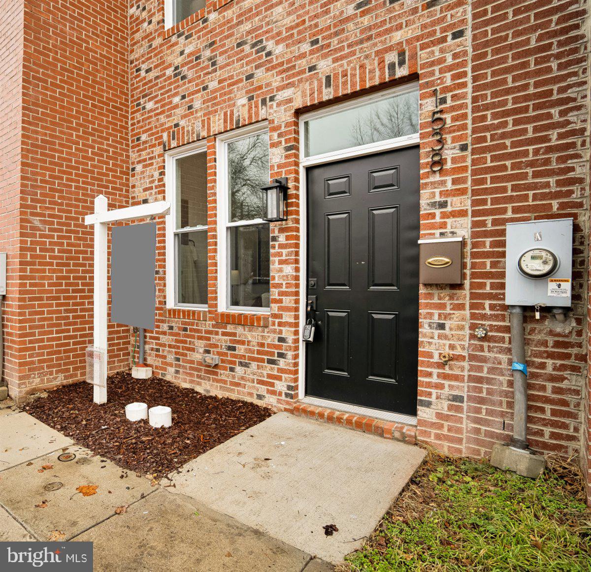 1538 LEVIS ST NE, WASHINGTON, District Of Columbia 20002, 4 Bedrooms Bedrooms, ,2 BathroomsBathrooms,Residential,For sale,1538 LEVIS ST NE,DCDC2246282 MLS # DCDC2246282 1538 LEVIS ST NE, WASHINGTON, District Of Columbia 20002, 4 Bedrooms Bedrooms, ,2 BathroomsBathrooms,Residential,For sale,1538 LEVIS ST NE,DCDC2246282 MLS # DCDC2246282