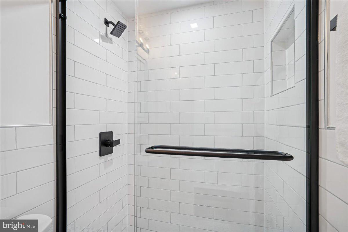 1538 LEVIS ST NE, WASHINGTON, District Of Columbia 20002, 4 Bedrooms Bedrooms, ,2 BathroomsBathrooms,Residential,For sale,1538 LEVIS ST NE,DCDC2246282 MLS # DCDC2246282 1538 LEVIS ST NE, WASHINGTON, District Of Columbia 20002, 4 Bedrooms Bedrooms, ,2 BathroomsBathrooms,Residential,For sale,1538 LEVIS ST NE,DCDC2246282 MLS # DCDC2246282