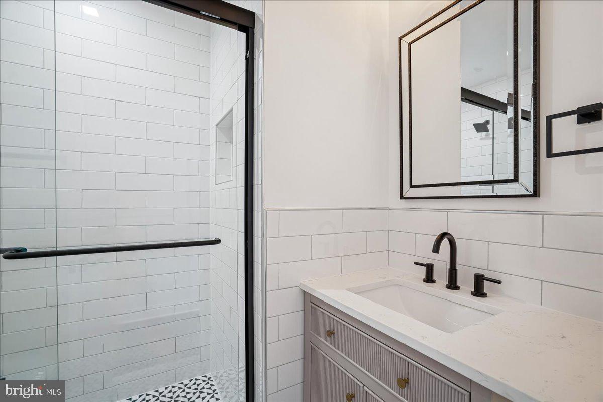 1538 LEVIS ST NE, WASHINGTON, District Of Columbia 20002, 4 Bedrooms Bedrooms, ,2 BathroomsBathrooms,Residential,For sale,1538 LEVIS ST NE,DCDC2246282 MLS # DCDC2246282 1538 LEVIS ST NE, WASHINGTON, District Of Columbia 20002, 4 Bedrooms Bedrooms, ,2 BathroomsBathrooms,Residential,For sale,1538 LEVIS ST NE,DCDC2246282 MLS # DCDC2246282