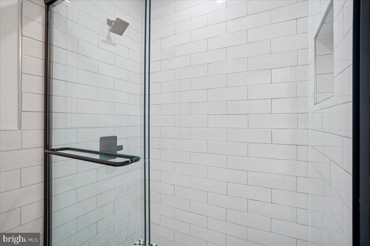 1538 LEVIS ST NE, WASHINGTON, District Of Columbia 20002, 4 Bedrooms Bedrooms, ,2 BathroomsBathrooms,Residential,For sale,1538 LEVIS ST NE,DCDC2246282 MLS # DCDC2246282 1538 LEVIS ST NE, WASHINGTON, District Of Columbia 20002, 4 Bedrooms Bedrooms, ,2 BathroomsBathrooms,Residential,For sale,1538 LEVIS ST NE,DCDC2246282 MLS # DCDC2246282