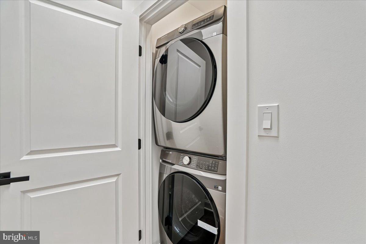 1538 LEVIS ST NE, WASHINGTON, District Of Columbia 20002, 4 Bedrooms Bedrooms, ,2 BathroomsBathrooms,Residential,For sale,1538 LEVIS ST NE,DCDC2246282 MLS # DCDC2246282 1538 LEVIS ST NE, WASHINGTON, District Of Columbia 20002, 4 Bedrooms Bedrooms, ,2 BathroomsBathrooms,Residential,For sale,1538 LEVIS ST NE,DCDC2246282 MLS # DCDC2246282