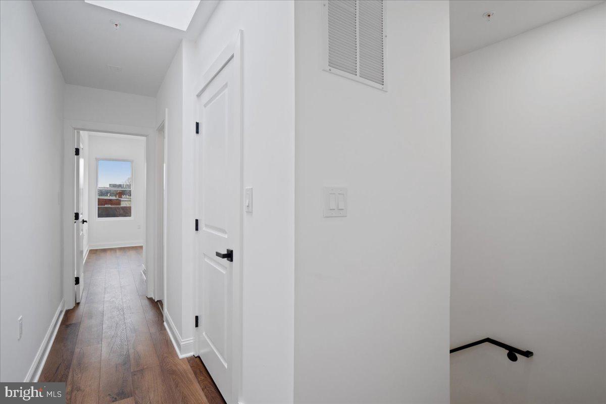 1538 LEVIS ST NE, WASHINGTON, District Of Columbia 20002, 4 Bedrooms Bedrooms, ,2 BathroomsBathrooms,Residential,For sale,1538 LEVIS ST NE,DCDC2246282 MLS # DCDC2246282 1538 LEVIS ST NE, WASHINGTON, District Of Columbia 20002, 4 Bedrooms Bedrooms, ,2 BathroomsBathrooms,Residential,For sale,1538 LEVIS ST NE,DCDC2246282 MLS # DCDC2246282