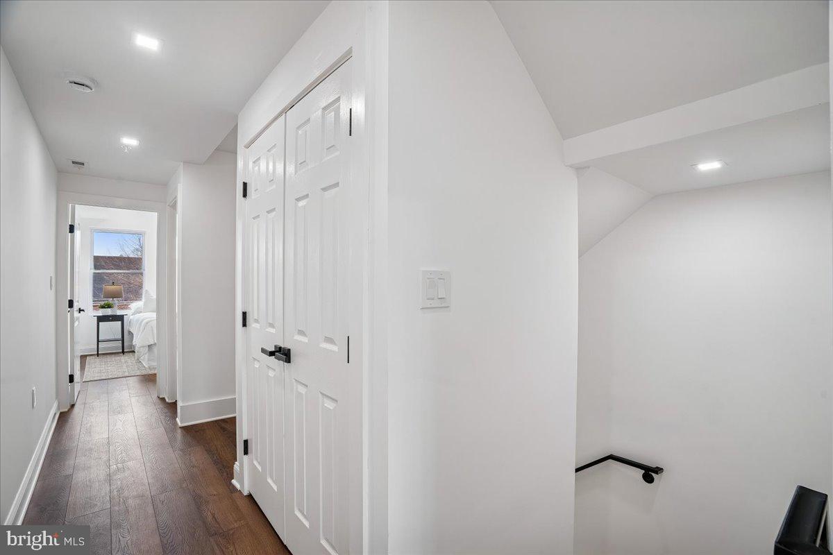 1538 LEVIS ST NE, WASHINGTON, District Of Columbia 20002, 4 Bedrooms Bedrooms, ,2 BathroomsBathrooms,Residential,For sale,1538 LEVIS ST NE,DCDC2246282 MLS # DCDC2246282 1538 LEVIS ST NE, WASHINGTON, District Of Columbia 20002, 4 Bedrooms Bedrooms, ,2 BathroomsBathrooms,Residential,For sale,1538 LEVIS ST NE,DCDC2246282 MLS # DCDC2246282