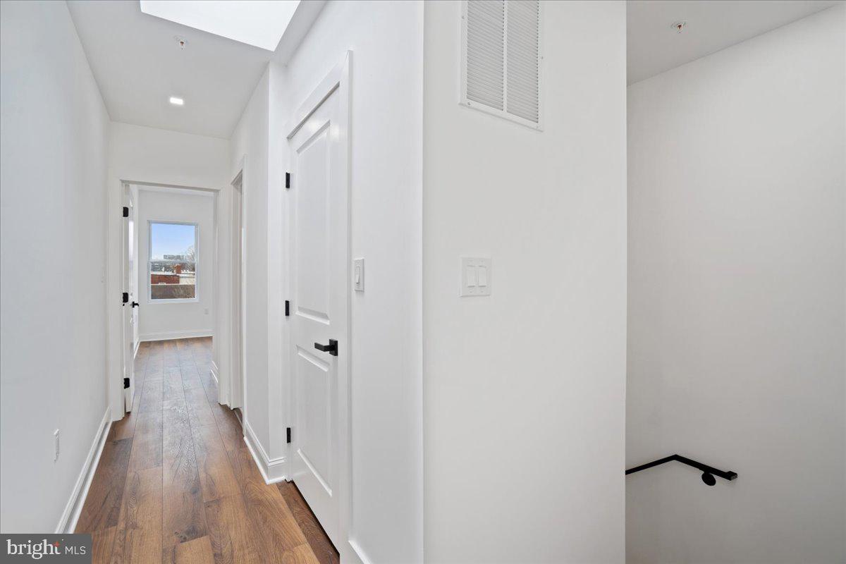 1538 LEVIS ST NE, WASHINGTON, District Of Columbia 20002, 4 Bedrooms Bedrooms, ,2 BathroomsBathrooms,Residential,For sale,1538 LEVIS ST NE,DCDC2246282 MLS # DCDC2246282 1538 LEVIS ST NE, WASHINGTON, District Of Columbia 20002, 4 Bedrooms Bedrooms, ,2 BathroomsBathrooms,Residential,For sale,1538 LEVIS ST NE,DCDC2246282 MLS # DCDC2246282