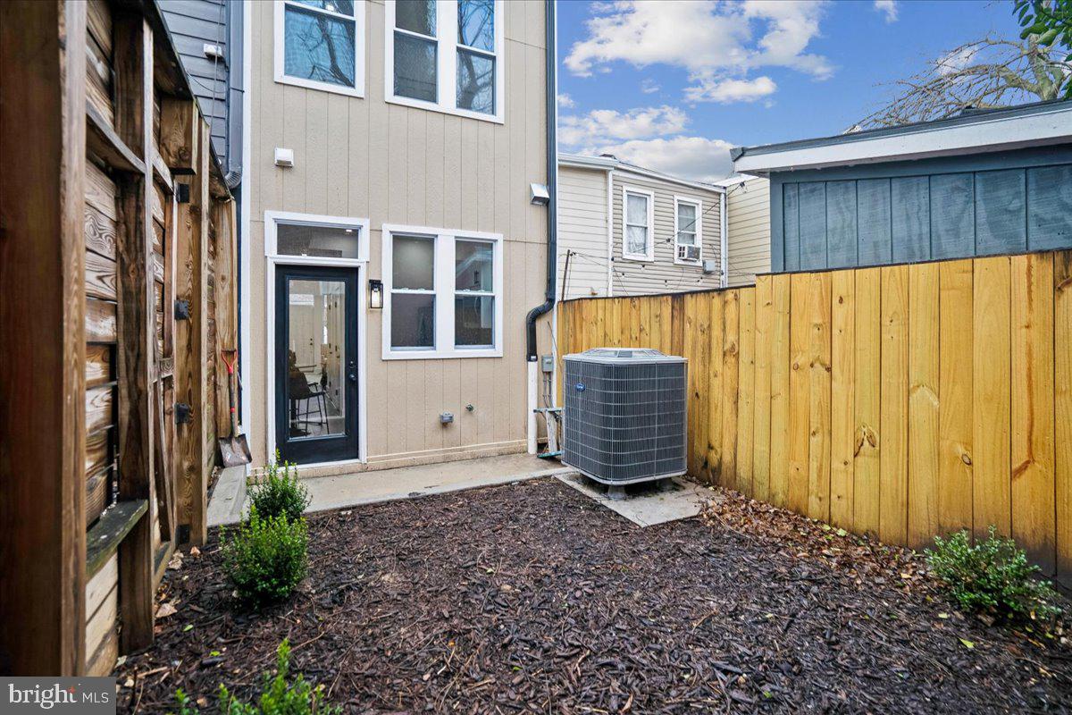 1538 LEVIS ST NE, WASHINGTON, District Of Columbia 20002, 4 Bedrooms Bedrooms, ,2 BathroomsBathrooms,Residential,For sale,1538 LEVIS ST NE,DCDC2246282 MLS # DCDC2246282 1538 LEVIS ST NE, WASHINGTON, District Of Columbia 20002, 4 Bedrooms Bedrooms, ,2 BathroomsBathrooms,Residential,For sale,1538 LEVIS ST NE,DCDC2246282 MLS # DCDC2246282