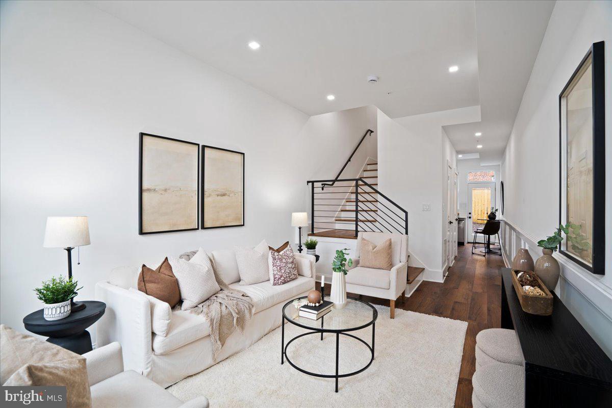 1538 LEVIS ST NE, WASHINGTON, District Of Columbia 20002, 4 Bedrooms Bedrooms, ,2 BathroomsBathrooms,Residential,For sale,1538 LEVIS ST NE,DCDC2246282 MLS # DCDC2246282 1538 LEVIS ST NE, WASHINGTON, District Of Columbia 20002, 4 Bedrooms Bedrooms, ,2 BathroomsBathrooms,Residential,For sale,1538 LEVIS ST NE,DCDC2246282 MLS # DCDC2246282