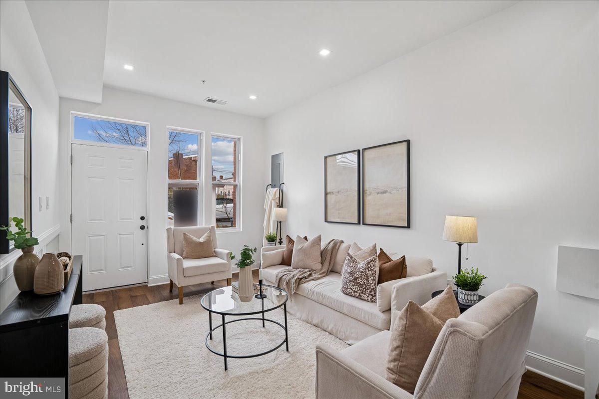 1538 LEVIS ST NE, WASHINGTON, District Of Columbia 20002, 4 Bedrooms Bedrooms, ,2 BathroomsBathrooms,Residential,For sale,1538 LEVIS ST NE,DCDC2246282 MLS # DCDC2246282 1538 LEVIS ST NE, WASHINGTON, District Of Columbia 20002, 4 Bedrooms Bedrooms, ,2 BathroomsBathrooms,Residential,For sale,1538 LEVIS ST NE,DCDC2246282 MLS # DCDC2246282