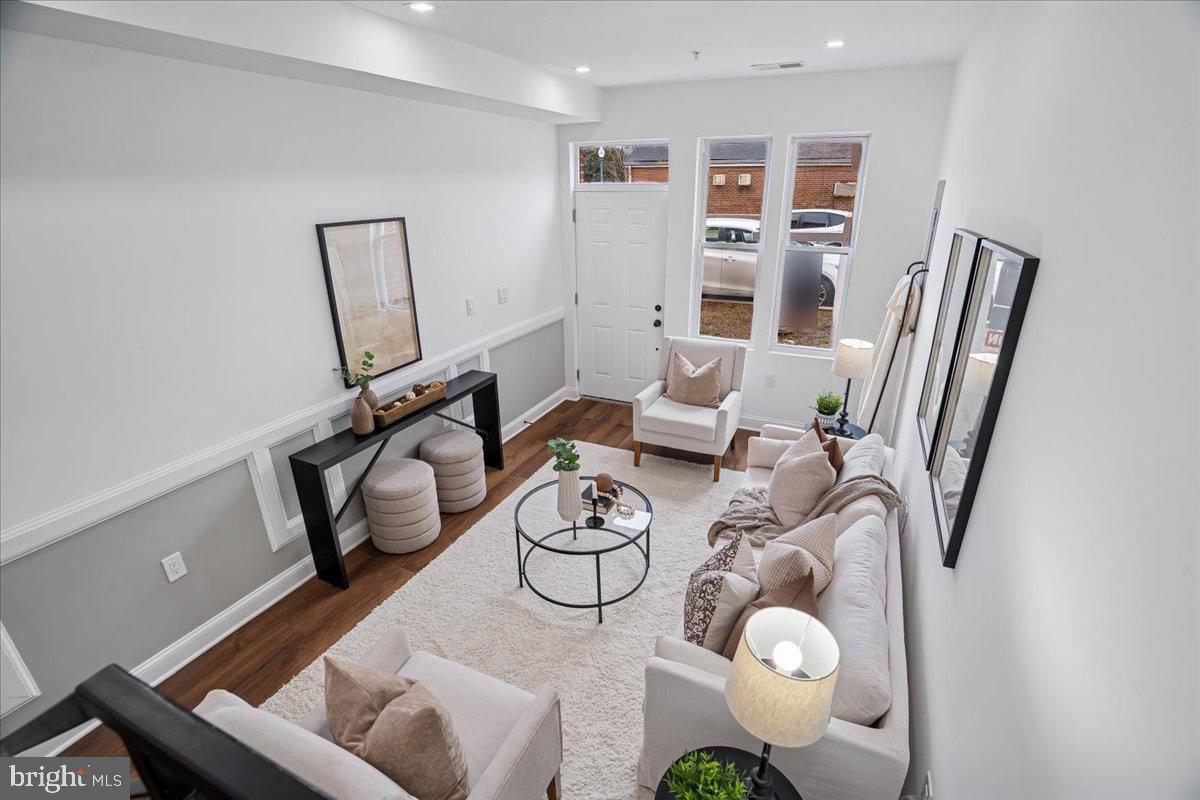 1538 LEVIS ST NE, WASHINGTON, District Of Columbia 20002, 4 Bedrooms Bedrooms, ,2 BathroomsBathrooms,Residential,For sale,1538 LEVIS ST NE,DCDC2246282 MLS # DCDC2246282 1538 LEVIS ST NE, WASHINGTON, District Of Columbia 20002, 4 Bedrooms Bedrooms, ,2 BathroomsBathrooms,Residential,For sale,1538 LEVIS ST NE,DCDC2246282 MLS # DCDC2246282