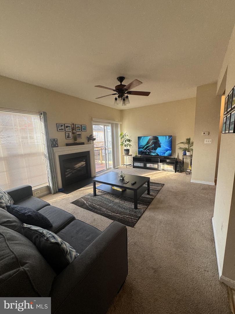 2278 BLUE SPRUCE DR, CULPEPER, Virginia 22701, 3 Bedrooms Bedrooms, ,2 BathroomsBathrooms,Residential,For sale,2278 BLUE SPRUCE DR,VACU2012682 MLS # VACU2012682