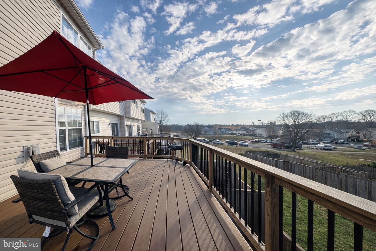 2278 BLUE SPRUCE DR, CULPEPER, Virginia 22701, 3 Bedrooms Bedrooms, ,2 BathroomsBathrooms,Residential,For sale,2278 BLUE SPRUCE DR,VACU2012682 MLS # VACU2012682