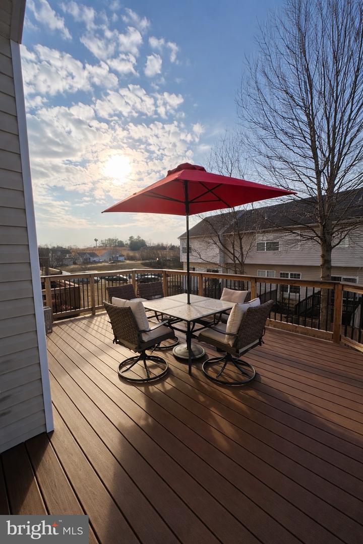 2278 BLUE SPRUCE DR, CULPEPER, Virginia 22701, 3 Bedrooms Bedrooms, ,2 BathroomsBathrooms,Residential,For sale,2278 BLUE SPRUCE DR,VACU2012682 MLS # VACU2012682