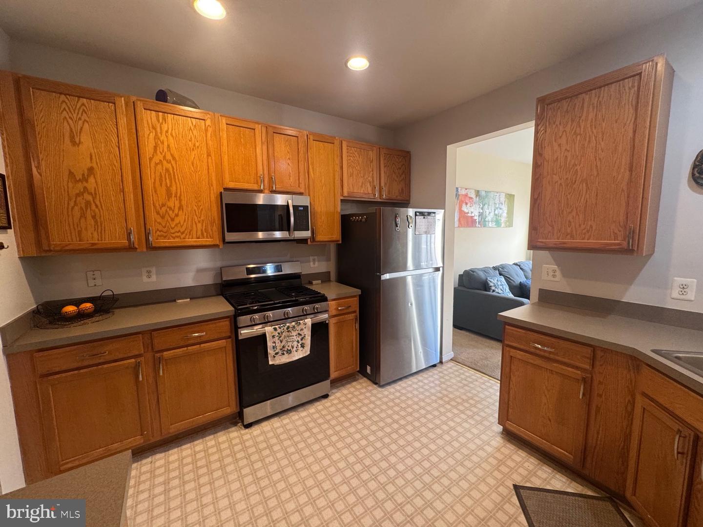 2278 BLUE SPRUCE DR, CULPEPER, Virginia 22701, 3 Bedrooms Bedrooms, ,2 BathroomsBathrooms,Residential,For sale,2278 BLUE SPRUCE DR,VACU2012682 MLS # VACU2012682