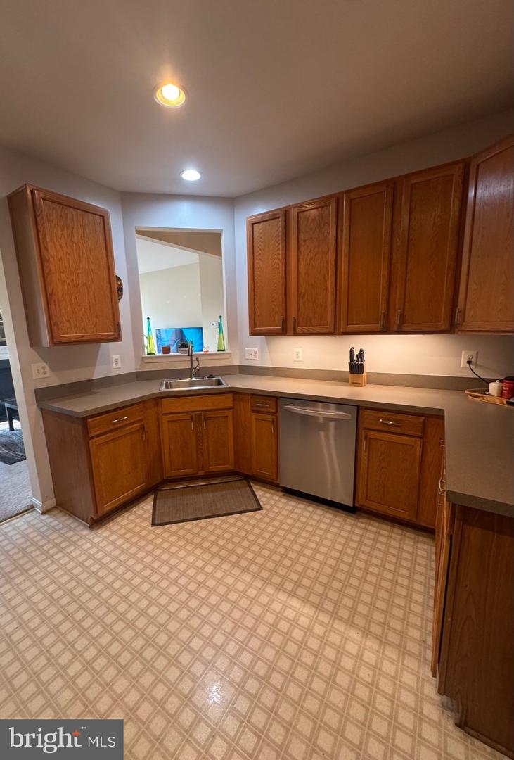 2278 BLUE SPRUCE DR, CULPEPER, Virginia 22701, 3 Bedrooms Bedrooms, ,2 BathroomsBathrooms,Residential,For sale,2278 BLUE SPRUCE DR,VACU2012682 MLS # VACU2012682