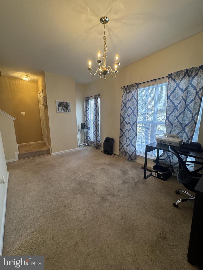 2278 BLUE SPRUCE DR, CULPEPER, Virginia 22701, 3 Bedrooms Bedrooms, ,2 BathroomsBathrooms,Residential,For sale,2278 BLUE SPRUCE DR,VACU2012682 MLS # VACU2012682