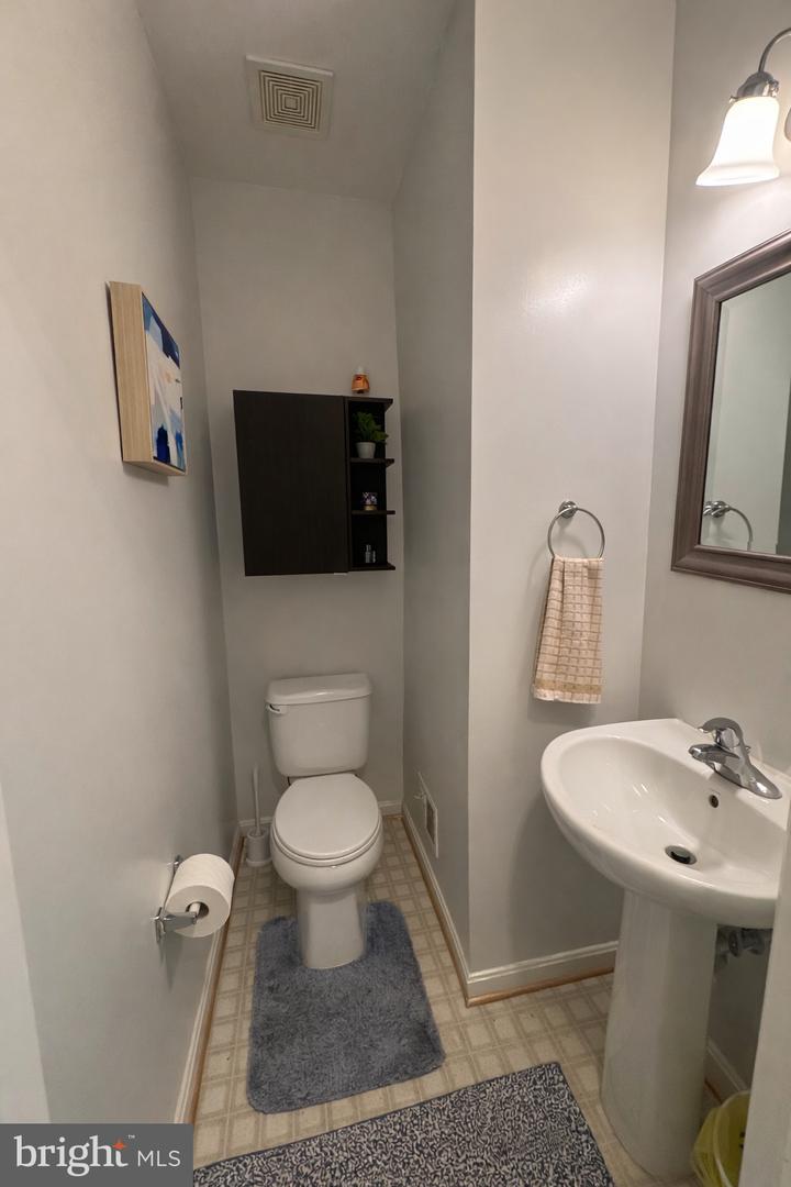 2278 BLUE SPRUCE DR, CULPEPER, Virginia 22701, 3 Bedrooms Bedrooms, ,2 BathroomsBathrooms,Residential,For sale,2278 BLUE SPRUCE DR,VACU2012682 MLS # VACU2012682