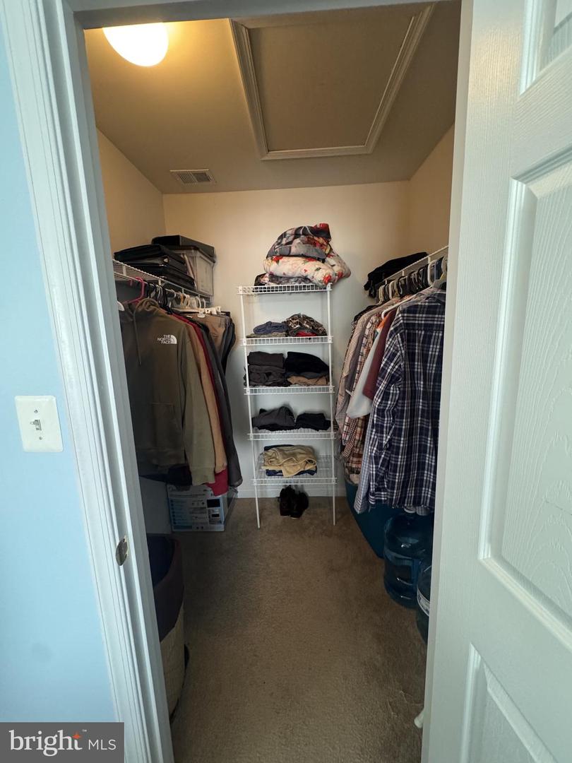 2278 BLUE SPRUCE DR, CULPEPER, Virginia 22701, 3 Bedrooms Bedrooms, ,2 BathroomsBathrooms,Residential,For sale,2278 BLUE SPRUCE DR,VACU2012682 MLS # VACU2012682